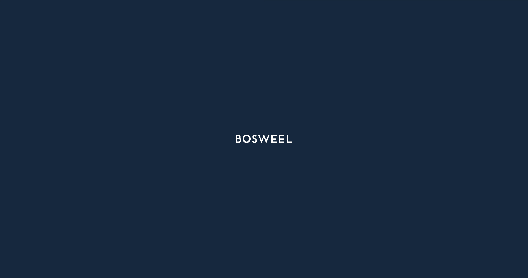 Case_Boswell_010