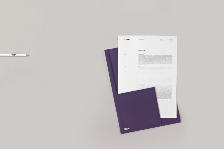 casa_letterhead